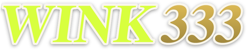 wink333
